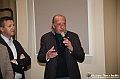 VBS_9920 - Incontro 'La riforma della medicina territoriale'